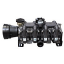 Pompe pulvérisation 500 L/min - P500 | ALTEK