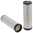 Filtre à air sécurité adaptable HIFI FILTER SA16124