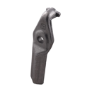 Dent pour herse rotative PEGORARO 8590 adaptable | Blacksteel©