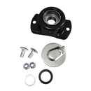 Lager für KONGSKILDE 103000811 –Nachbau