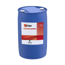 ILLION | Insecticide