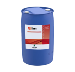ILLION | Insecticide