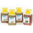 Fungizid - Revytrex-Comet Pack