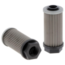 Filtre hydraulique adaptable HIFI FILTER SH77031