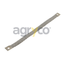 Cable electrique premonte pour téléscopique MERLO 85471 adaptable