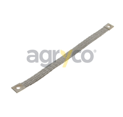Cable electrique premonte pour téléscopique MERLO 85471 adaptable