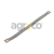 Cable electrique premonte pour téléscopique MERLO 85471 adaptable