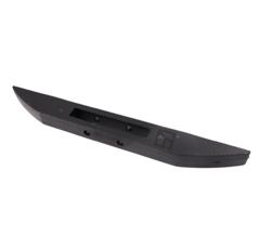 Rejas para dientes subsoladores 580 mm adaptable