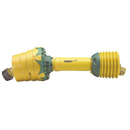 Gelenkwelle 1210 1113257 - Walterscheid