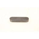 Passfeder 6885 A/8x7x36 