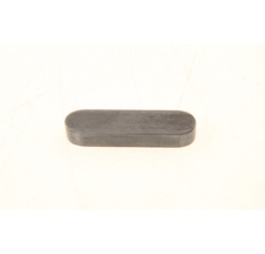 Passfeder 6885 A/8x7x36 