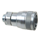 Kupplungsmuffe Premium SW 30 DNP SVM618LDNP