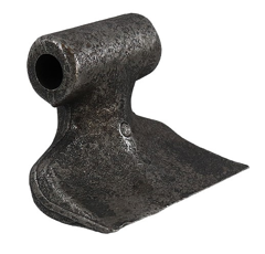 Marteau pour broyeur BERTI MP/0794 adaptable