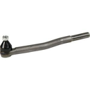 Rotule de direction pour tracteur CASE IH 302643A1 adaptable