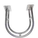 Schutzbügel für Tränkebecken