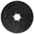 Disque de coutre pour semoir AMAZONE 922388 adaptable