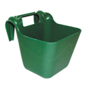 Turnierfuttertrog 13 Liter