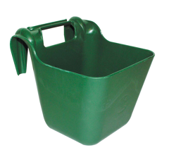 Turnierfuttertrog 13 Liter