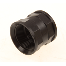 Muffe G 1 1/2"  25 mm LG Agrotop