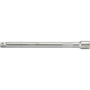 Rallonge ULTIMATE 1/2" lg 250 mm | KS TOOLS