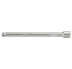 Rallonge ULTIMATE 1/2" lg 250 mm | KS TOOLS