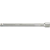 Rallonge ULTIMATE 1/2" lg 250 mm | KS TOOLS