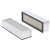 Filtre à air adaptable HIFI FILTER SC70059