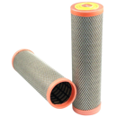 Filtre à air adaptable HIFI FILTER SA17089