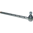 Embout pour tracteur MASSEY FERGUSON S40177 adaptable