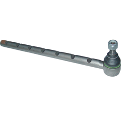 Embout pour tracteur MASSEY FERGUSON S40177 adaptable