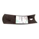 Leitblech - rechts ORIGINAL 9762500360OR Pöttinger Original