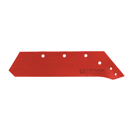 Wechselspitzenschar - 18" - rechts KK073080F Kverneland by Frank