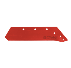 Wechselspitzenschar - 18" - rechts KK073080F Kverneland by Frank