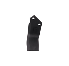 Fräsmesser rechts 180 x 134 x 8 mm CELLI 722533 - Nachbau