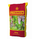 ÖKO ProGreen WB 215 Wolff-Mischung