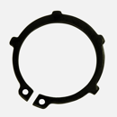 Circlip pour machine agricole F168.302.020.440 - L60109 adaptable