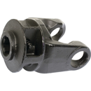 Machoire extremite 1"3/8 6C 35x94 mm verrou à poussoir | BONDIOLI