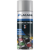 Peinture de finition Gris FORD aérosol 400ml| LACAGRI