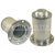 Filtre séparateur air/huile adaptable HIFI FILTER OT2118
