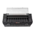 Boîte à outils PVC 29 litres 650x270x272 mm | KS TOOLS