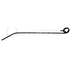 Dent pour semoir HATZENBICHLER 93111 adaptable