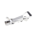 Jeu de 2 cliquets pour vêleuse A600 - VINK