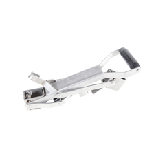 Jeu de 2 cliquets pour vêleuse A600 - VINK