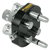Stecker Multikupplung 4-fach   SP54IGR12DN10 Faster