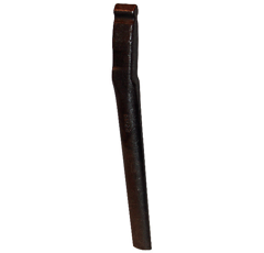 Dent carrée pour herse rotative SICMA 53800 adaptable