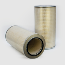 Filtre à Air adaptable DONALDSON P772506