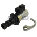 Valve soleinoid ass pour téléscopique JCB 25/220804 adaptable
