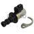 Valve soleinoid ass pour téléscopique JCB 25/220804 adaptable