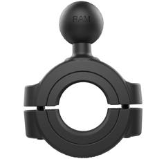 Boule à fixation tube 2,85 à 3,81 cm | RAM