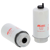 Filtre à gasoil adaptable HIFI FILTER SN70233